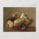 Search for ignace postcards Fantin latour