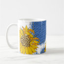 Search for helianthus mugs Seamless