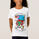 Search for world music tshirts Singer