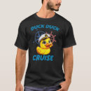 Search for funny cruise tshirts Cartoon