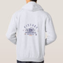 Search for motorbike hoodies Helmet