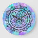 Search for acrylic clocks Stylish