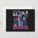 Search for life affirmation cards Social support