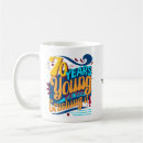 Search for 70 years old birthday mugs Seventy