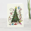 Search for merry grinchmas christmas cards Whoville