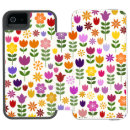 Search for scandinavian folk art iphone cases Nordic