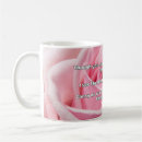 Search for encouraging quotes mugs Positivity
