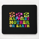 Search for sustainable mouse mats Planet