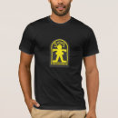 Search for 509th tshirts Pir