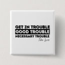 Search for lewis badges Good trouble