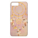 Search for dreamcatcher iphone cases Indian