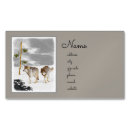 Search for timber wolf magnets Winter