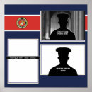 Search for us marine corps art Photo album pages