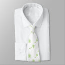 Search for weed ties Plants