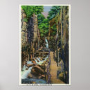 Search for park posters State