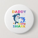 Search for baby shark badges Birthday