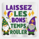 Search for laissez bon temps rouler stickers Fat tuesday