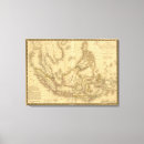Search for hachures canvas prints Coloured