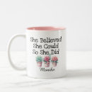 Search for so cute mugs Modern
