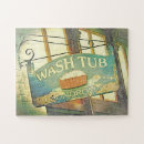 Search for vintage laundry signs Laundromat