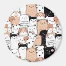 Search for pups magnets Dog