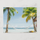 Search for bohol postcards Beach