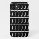 Search for j j iphone cases Pattern