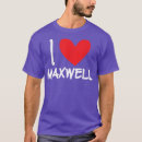 Search for i love name tshirts Cool