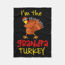 Search for thanksgiving blankets Xmas shopping deals