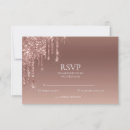 Search for birthday party rsvp cards Elegant