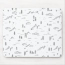 Search for young mouse mats Explore