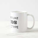 Search for funny food humour mugs Pun