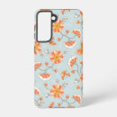 Search for butterfly samsung cases Rose