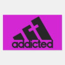 Search for cross shaped stickers Crucifix