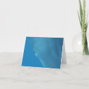 Search for barrier cards Australia