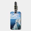 Search for cruise luggage tags Travel
