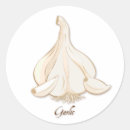 Search for garlic stickers Cooking