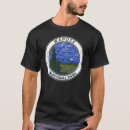 Search for northern lights tshirts Manitoba