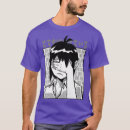 Search for japanimation tshirts Animal