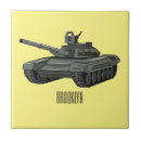 Search for gun tiles Army