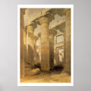 Search for nubia art Roberts