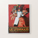 Search for jigsaw postcards Vintage