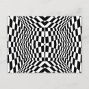 Search for vector design postcards Pattern