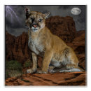 Search for cougar posters Animals