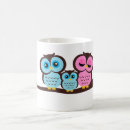 Search for zoo animal mugs Nature