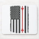 Search for usa mouse mats Popular