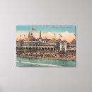 Search for wood beach signs Santa