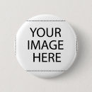 Search for spicy badges Meme