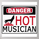 Search for music humour posters Musicall