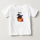 Search for cat and jack baby clothes Pumpkin